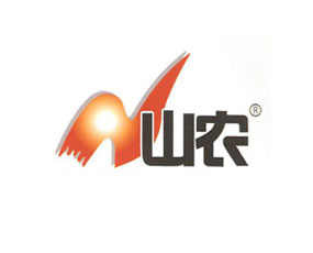 ����ɽ�r����Ƽ����޹�˾