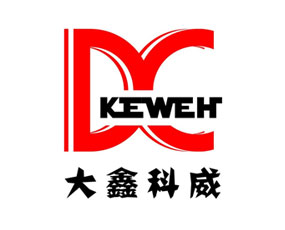 �Ĵ����ο����r(n��ng)�����޹�˾