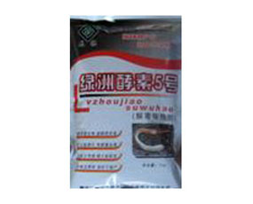 ������ʡ�_�S�Ƽ��_�l(f��)����؟�ι�˾