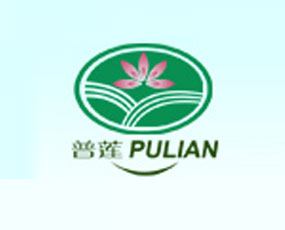 ���BǬ���r(n��ng)�I(y��)�_�l(f��)���޹�˾