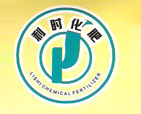 �������r�������޹�˾