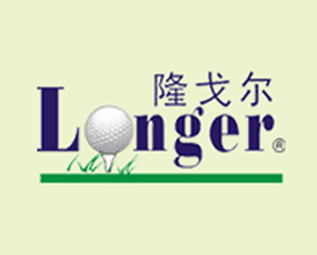 ������¡�ꠖ���B(t��i)���g���޹�˾