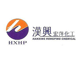 �Ĵ��d���Нh�d��Ƽ��������؟(z��)�ι�˾