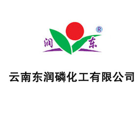 ���ϖ|���׻������޹�˾