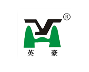 ���T��Ӣ���r�����޹�˾