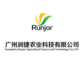 �V�ݝ����r�I(y��)�Ƽ����޹�˾