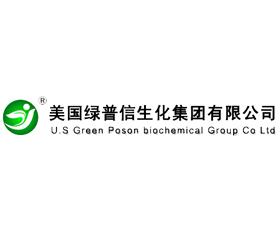 ���ݾG�����r�I(y��)�Ƽ����޹�˾