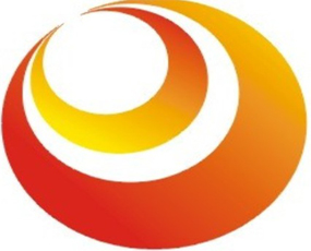 �˄�(chu��ng)�����������H���＼�g���޹�˾