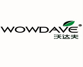 �V�����_���r�I(y��)�l(f��)չ���޹�˾