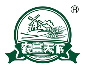 �����r���������B(t��i)�������޹�˾