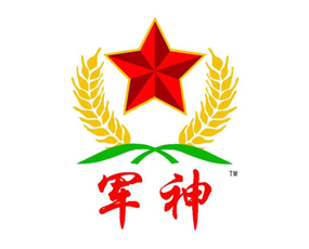 ɽ�|܊��̼?x��)�����Ƽ����޹��? /><div   id=