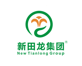 ������������?zh��)طN���ϿƼ����޹�˾