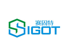 ِ���أ���h������Ƽ����޹�˾