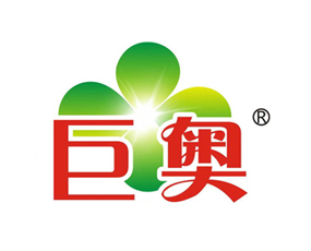 �ފW�ʘI(y��)���޹�˾