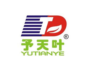 �������~����Ƽ����޹�˾