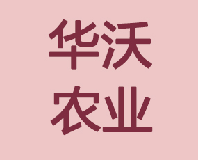 �ό����A���r�I(y��)�Ƽ�����؟�ι�˾