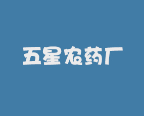 ����������rˎ�S