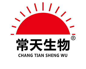 �ӱ���������Ƽ����޹�˾