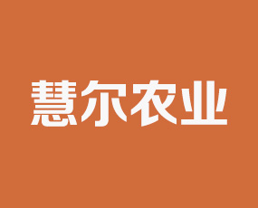 �½��۠��r(n��ng)�I(y��)���F(tu��n)�ɷ����޹�˾