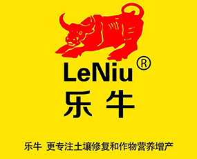 ɽ�|�\��I������I�B(y��ng)���޹�˾