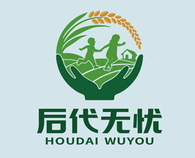 ���Ϻ���o�n�r�I(y��)�Ƽ����޹�˾