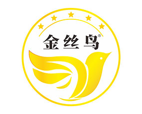 �V����z�B����ƌW(xu��)���޹�˾