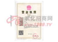 �I�I(y��)��(zh��)��