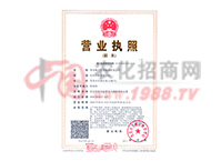 �I(y��ng)�I(y��)��(zh��)��