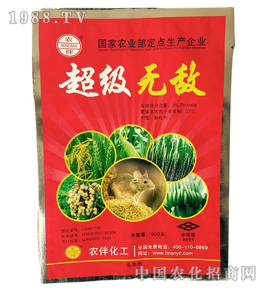 3%�����o���w����-�����r(n��ng)ˎ