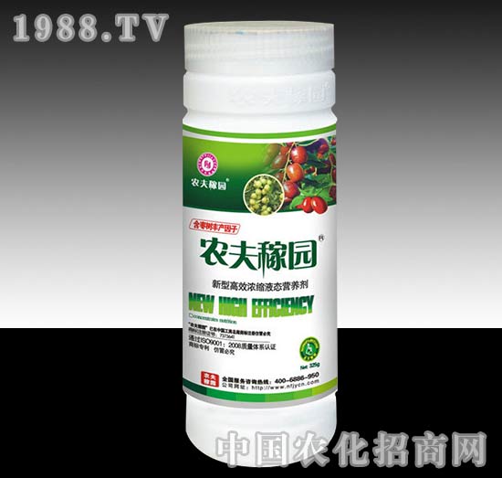 �r(n��ng)��ڈ@_������(sh��)��