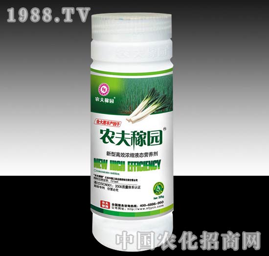 �r(n��ng)��ڈ@_�����[��