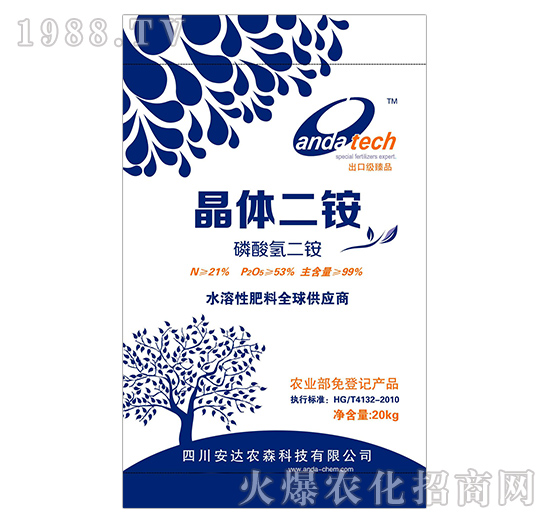 ���w���@-�������@-���_(d��)