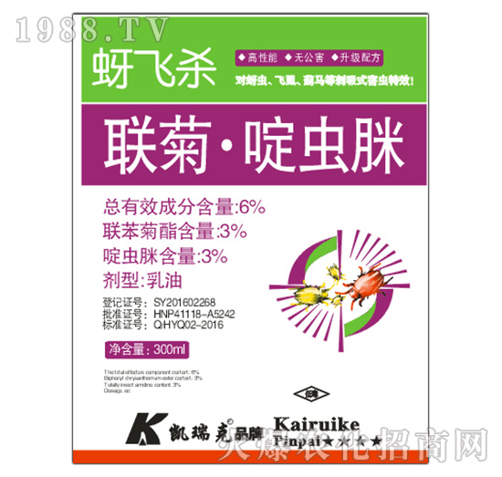 6%(li��n)�ա���x��-���w��-�P���