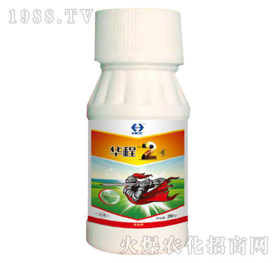 �A��2̖-�A�̻���