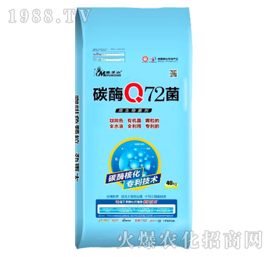̼øQ72��