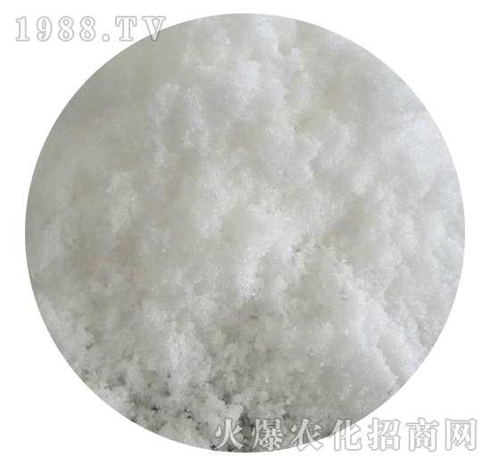 �����@-����S