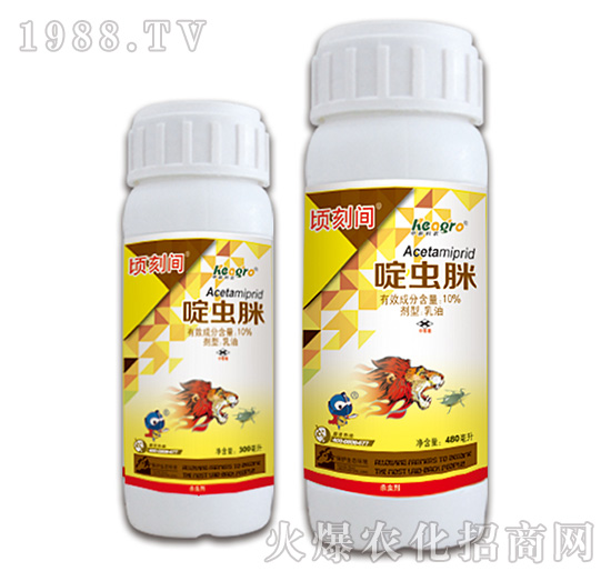 10%��x��-핿��g-���¿��r(n��ng)
