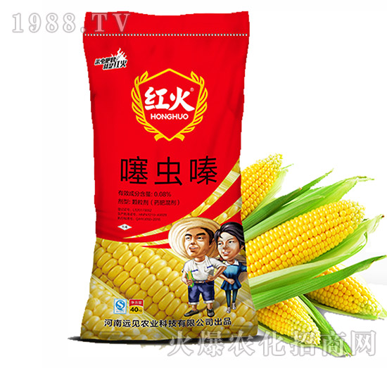 ���׌�(zhu��n)��-0.08%���x(ch��ng)�-�t��-�h(yu��n)Ҋ(ji��n)�r(n��ng)�I(y��)