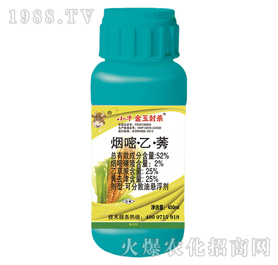 52%���ס��ҡ�ݬ-Сţ����⚢-�����r(n��ng)�I(y��)