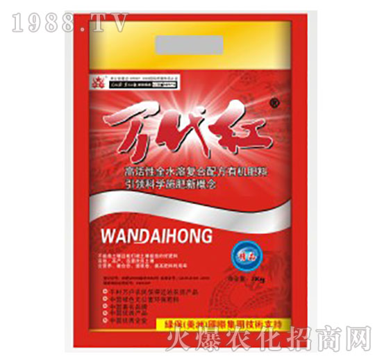 �f(w��n)���t�_ʩ��-�G��