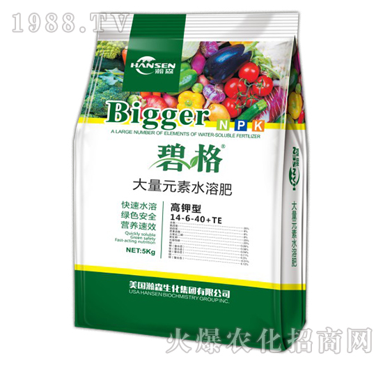 �����ˮ�ܷʴ���Ԫ��ˮ�ܷ�14-6-40+TE-�̸�-�ɭ�r(n��ng)�I(y��)