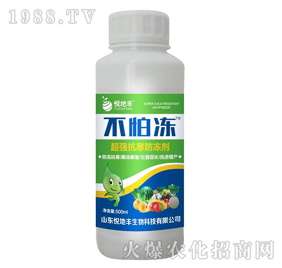 ��������������-����-�����S