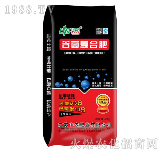 ������(f��)�Ϸ�-���r(n��ng)�ʘI(y��)