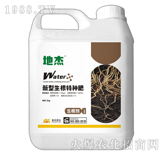 ���������طN��-�ؽ�-�����r��