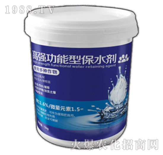 �ߏ������ͱ�ˮ��-�����r��