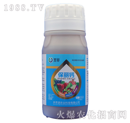 �����}��250ml��-����