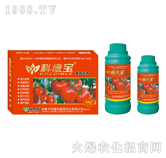 ���ь��àI�B(y��ng)���a�{�턩-�Ƶ�