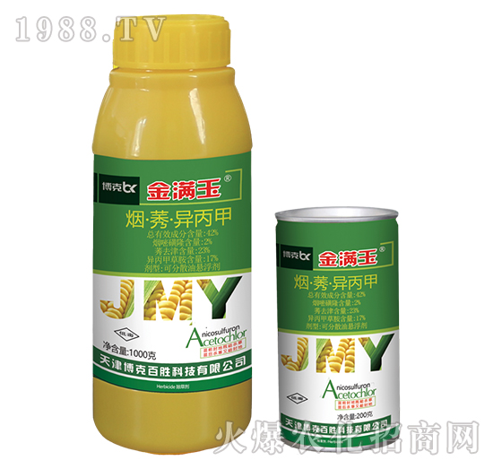 42%����ݬ��������-���˰ل�