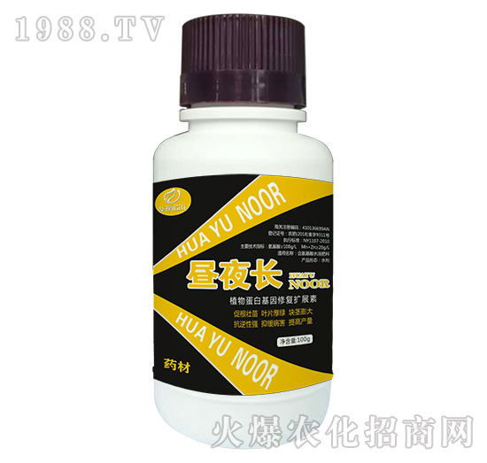 ��������ˮ�ܷ���-��ҹ�L-��100g��-�Z��