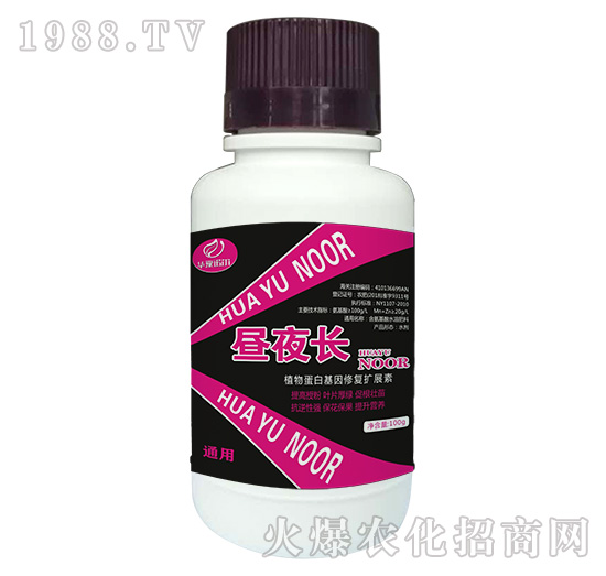 ͨ�ú�������ˮ�ܷ���-��ҹ�L(zh��ng)-��100g��-�Z��